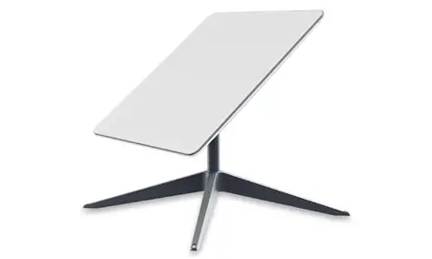 Starlink high performance kit